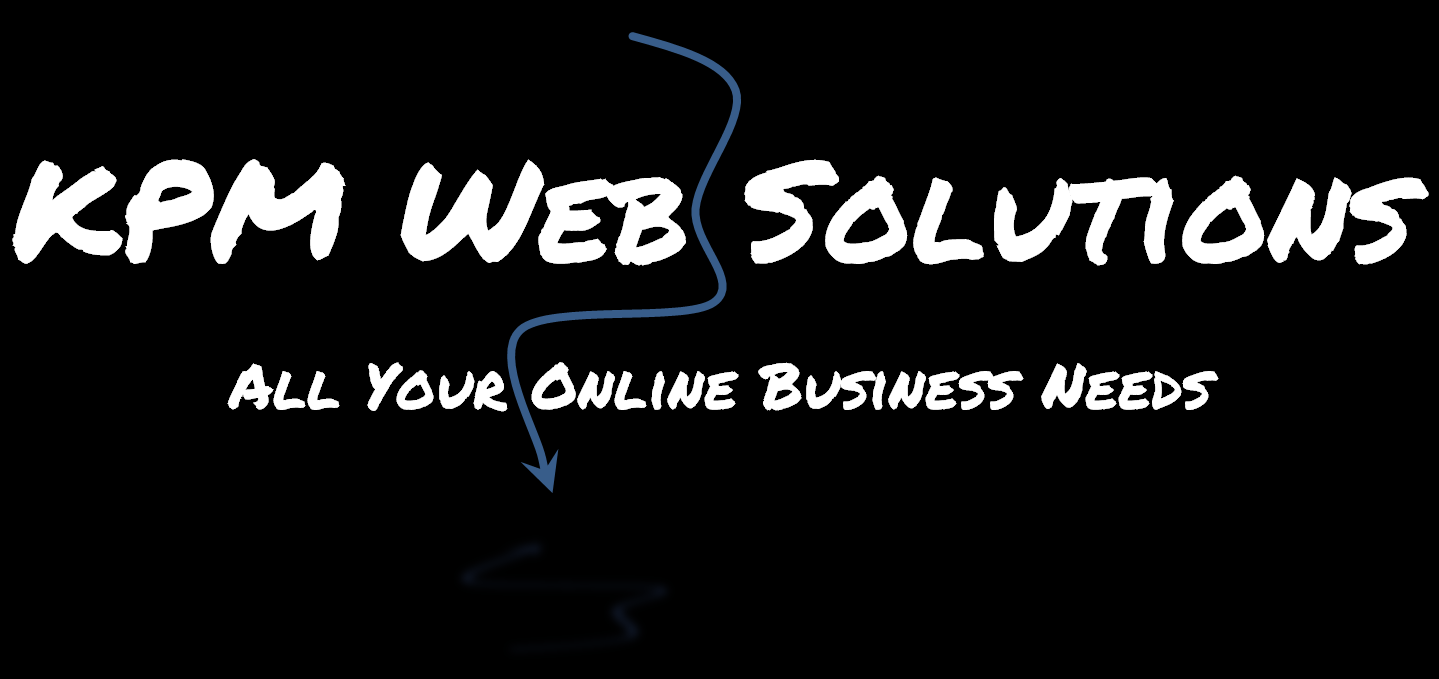 KPM Web Solutions