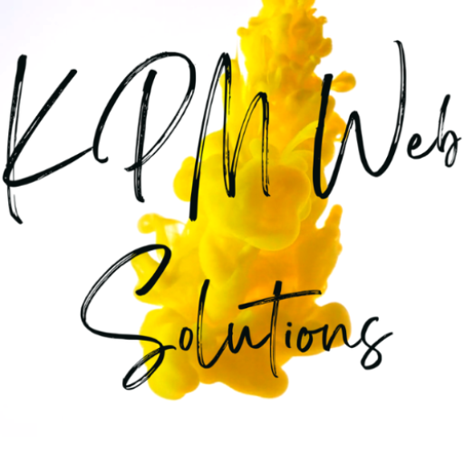 Site Icon